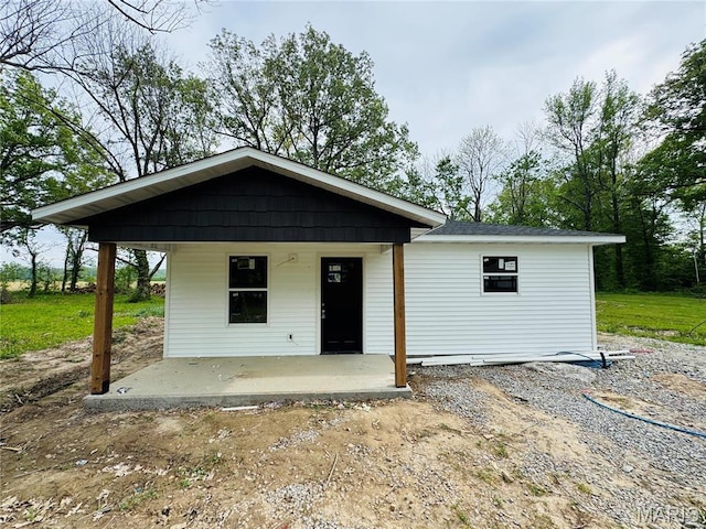 404 E Henry St, Poplar Bluff, MO 63901 - photo 1