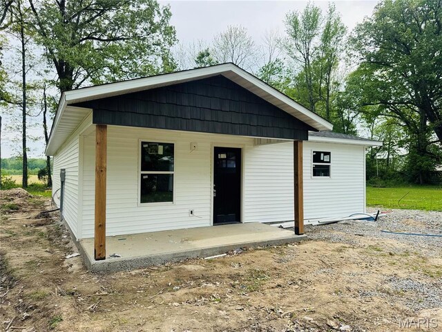 404 E Henry St, Poplar Bluff, MO 63901 - photo 2