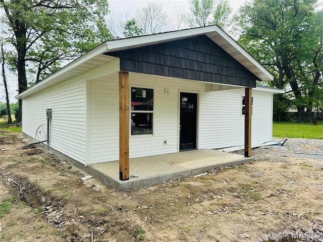 404 E Henry St, Poplar Bluff, MO 63901 - photo 3