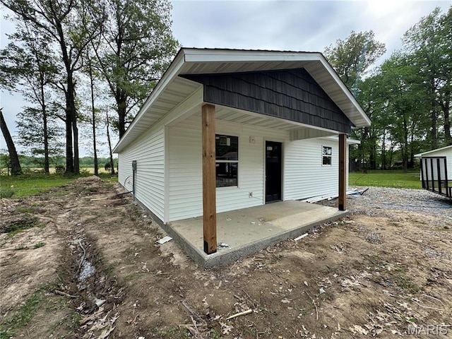 404 E Henry St, Poplar Bluff, MO 63901 - photo 4