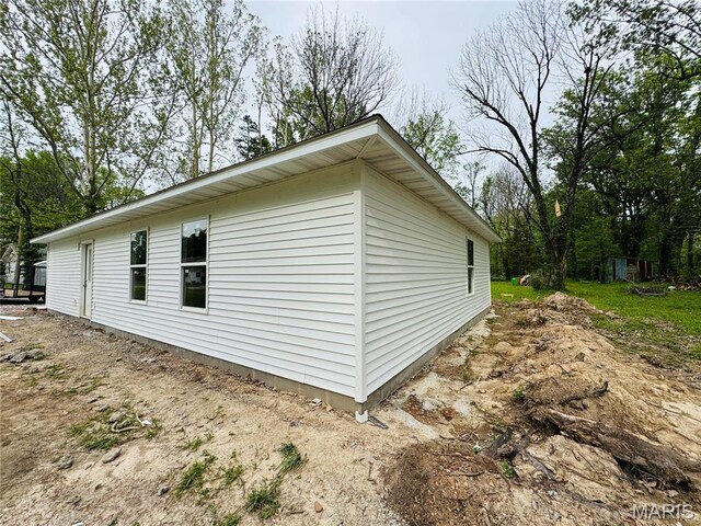 404 E Henry St, Poplar Bluff, MO 63901 - photo 5