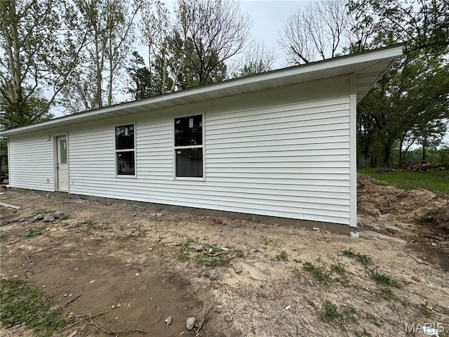 404 E Henry St, Poplar Bluff, MO 63901 - photo 6