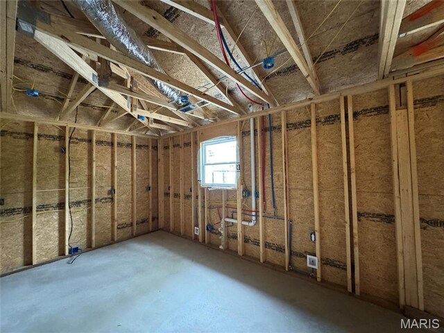 404 E Henry St, Poplar Bluff, MO 63901 - photo 7