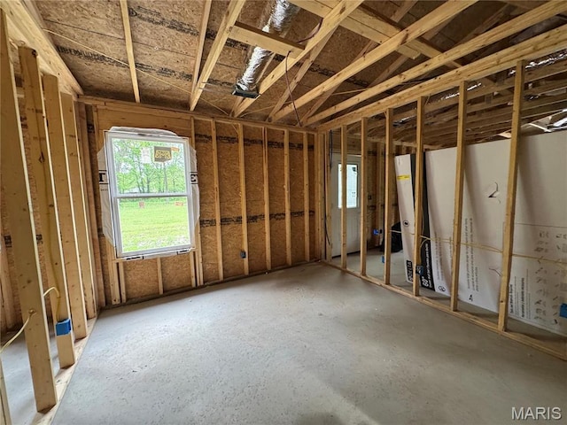 404 E Henry St, Poplar Bluff, MO 63901 - photo 9