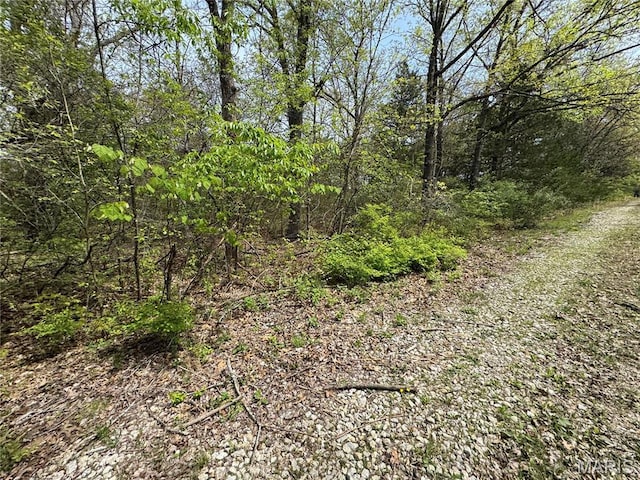 0 Maple Dr, Lonedell, MO 63060