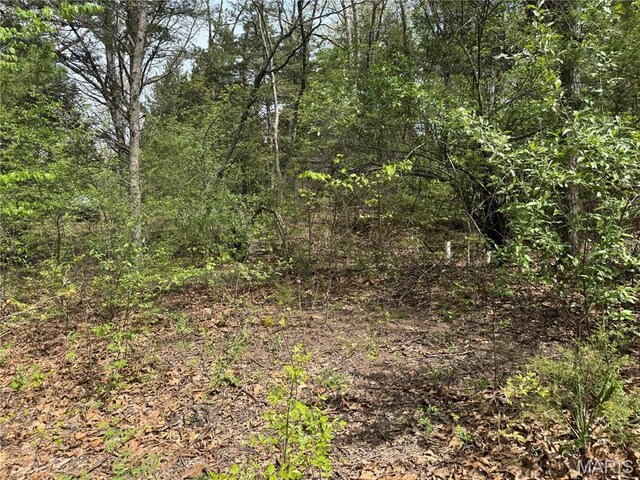 0 Maple Dr, Lonedell, MO 63060