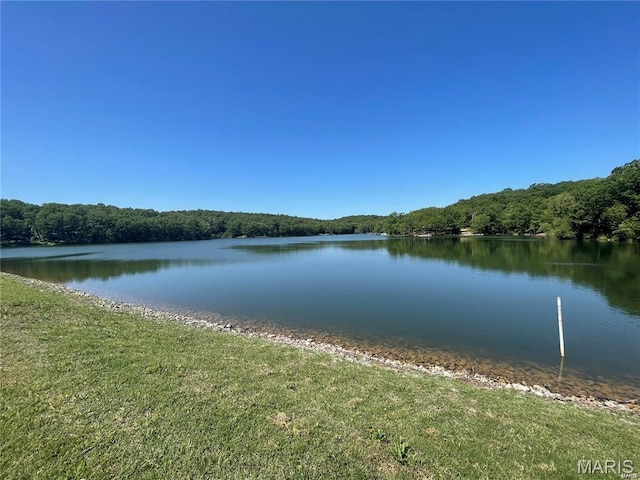 0 Maple Dr, Lonedell, MO 63060
