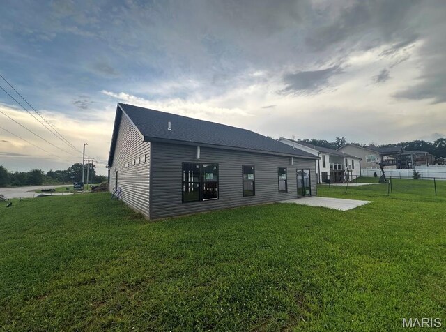 3641 Tower Rdg, Cape Girardeau, MO 63701 - photo 5