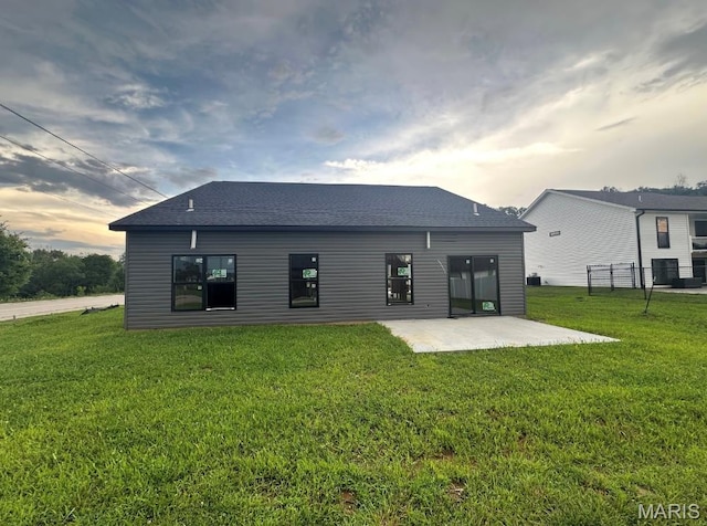 3641 Tower Rdg, Cape Girardeau, MO 63701 - photo 6