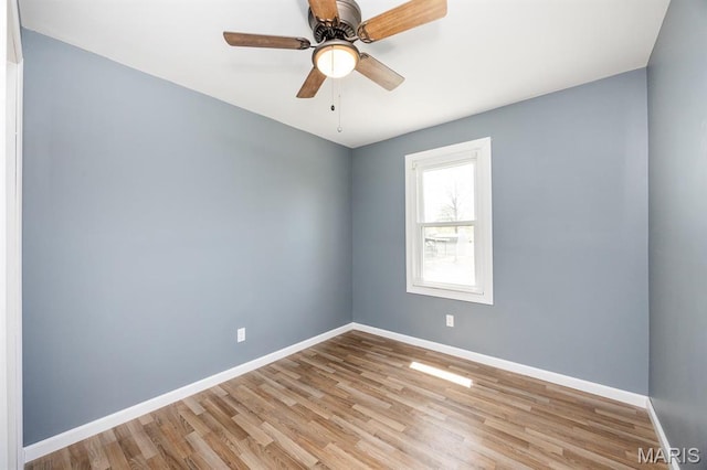 16 Fairway Dr, Fairview Heights, IL 62208 - photo 12