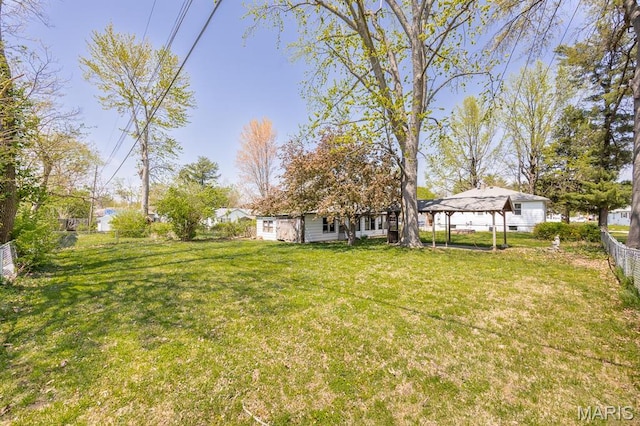 16 Fairway Dr, Fairview Heights, IL 62208 - photo 20