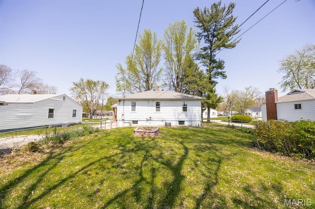 16 Fairway Dr, Fairview Heights, IL 62208 - photo 21