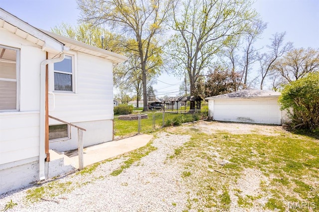 16 Fairway Dr, Fairview Heights, IL 62208 - photo 22