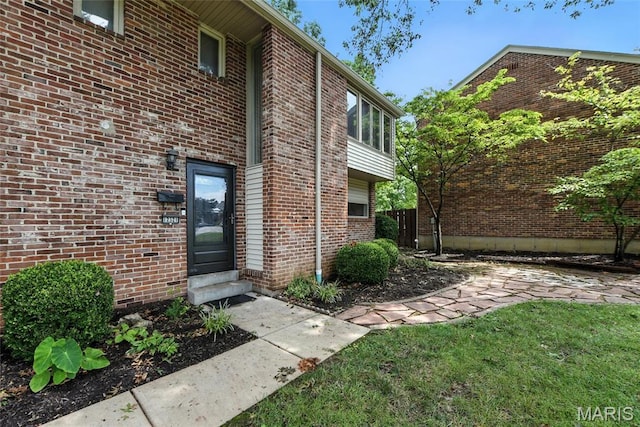 12321 Rossridge Ct, Saint Louis, MO 63146 - photo 3