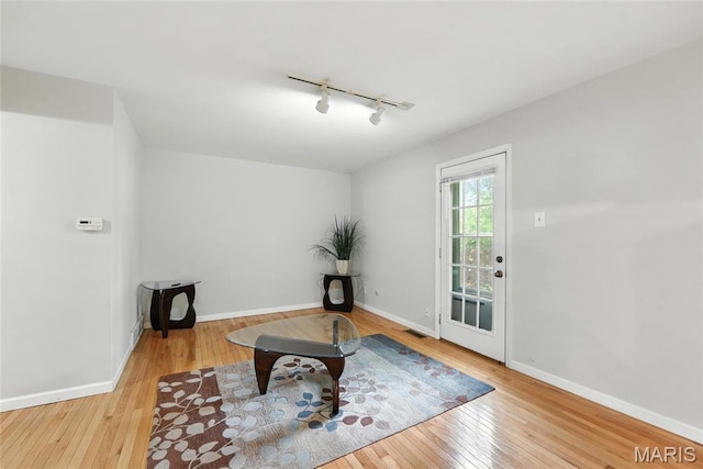 12321 Rossridge Ct, Saint Louis, MO 63146 - photo 5