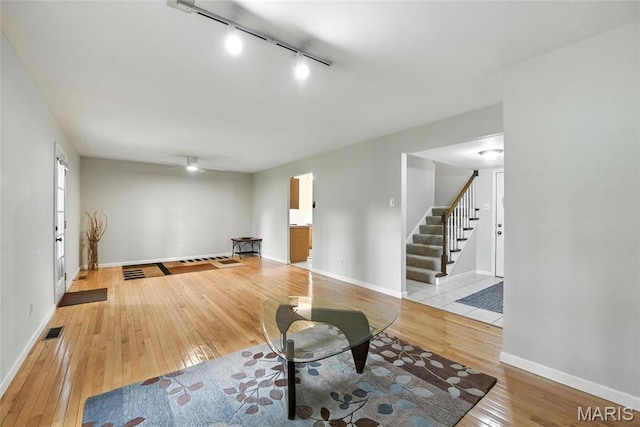 12321 Rossridge Ct, Saint Louis, MO 63146 - photo 6