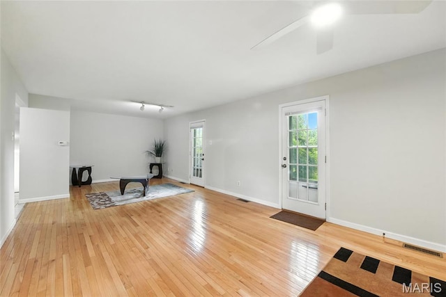 12321 Rossridge Ct, Saint Louis, MO 63146 - photo 7