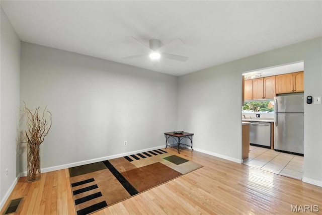 12321 Rossridge Ct, Saint Louis, MO 63146 - photo 8