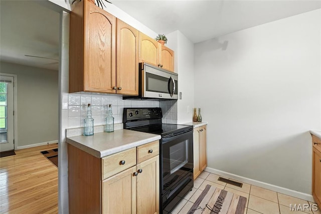 12321 Rossridge Ct, Saint Louis, MO 63146 - photo 9