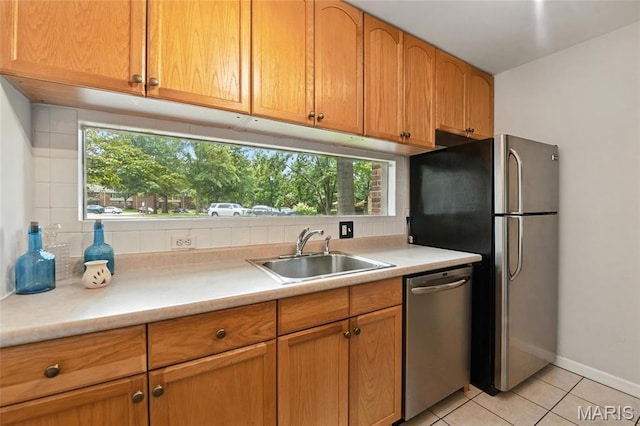 12321 Rossridge Ct, Saint Louis, MO 63146 - photo 11