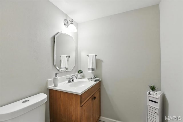 12321 Rossridge Ct, Saint Louis, MO 63146 - photo 12