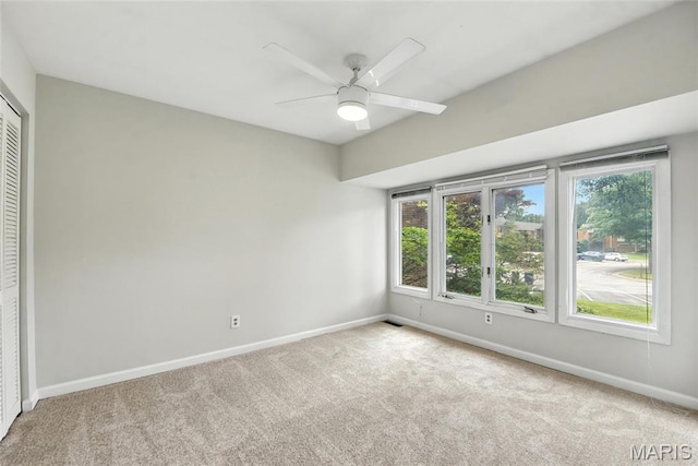 12321 Rossridge Ct, Saint Louis, MO 63146 - photo 16