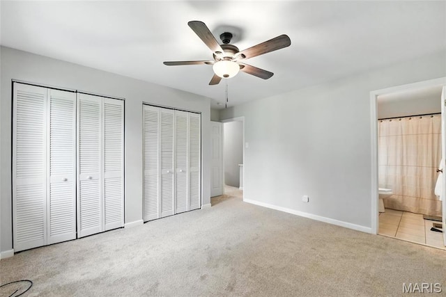 12321 Rossridge Ct, Saint Louis, MO 63146 - photo 13