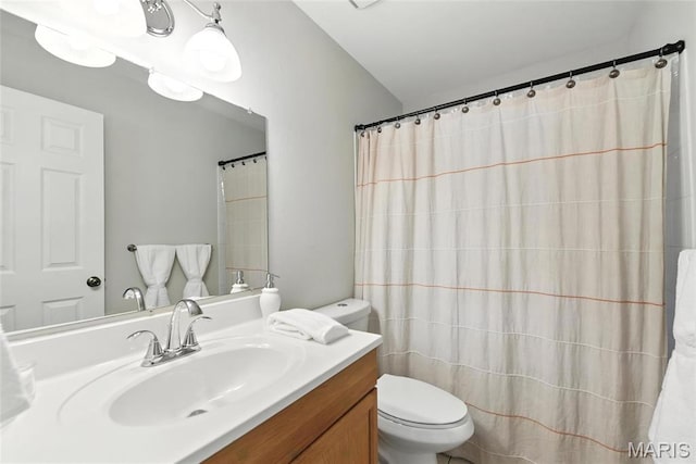 12321 Rossridge Ct, Saint Louis, MO 63146 - photo 15