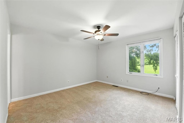 12321 Rossridge Ct, Saint Louis, MO 63146 - photo 14