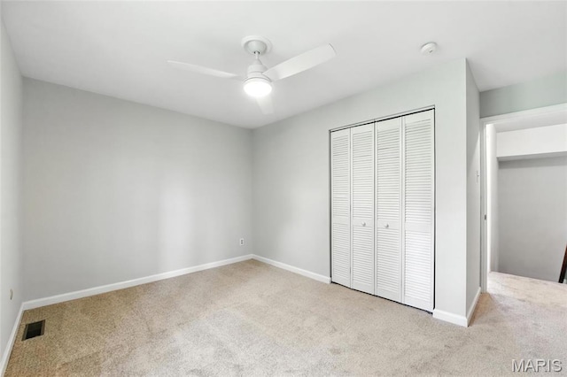 12321 Rossridge Ct, Saint Louis, MO 63146 - photo 17