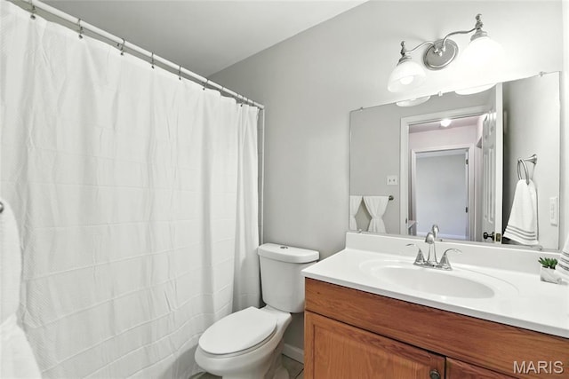 12321 Rossridge Ct, Saint Louis, MO 63146 - photo 18