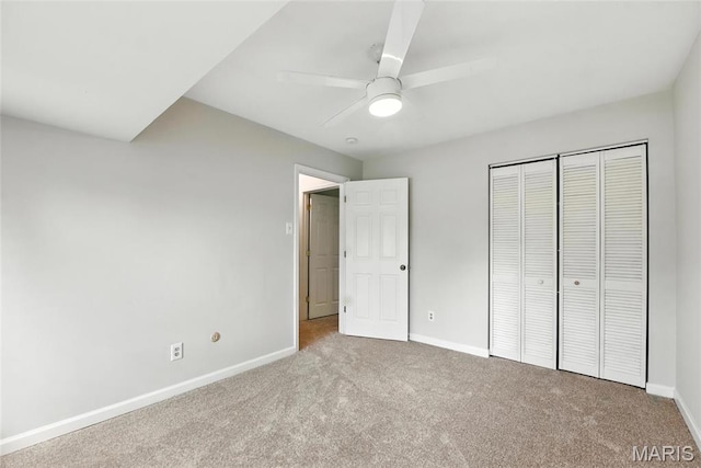 12321 Rossridge Ct, Saint Louis, MO 63146 - photo 19