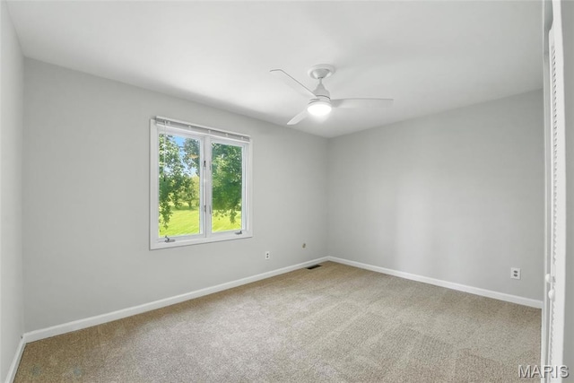 12321 Rossridge Ct, Saint Louis, MO 63146 - photo 20