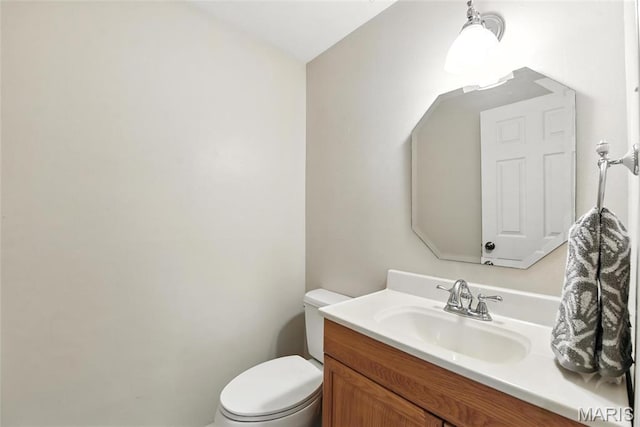 12321 Rossridge Ct, Saint Louis, MO 63146 - photo 21