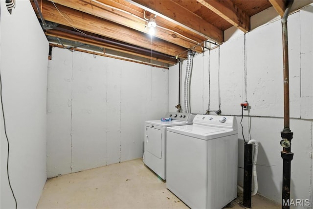12321 Rossridge Ct, Saint Louis, MO 63146 - photo 22