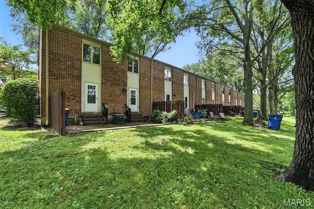 12321 Rossridge Ct, Saint Louis, MO 63146 - photo 26
