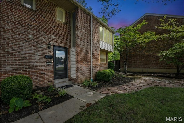 12321 Rossridge Ct, Saint Louis, MO 63146 - photo 27
