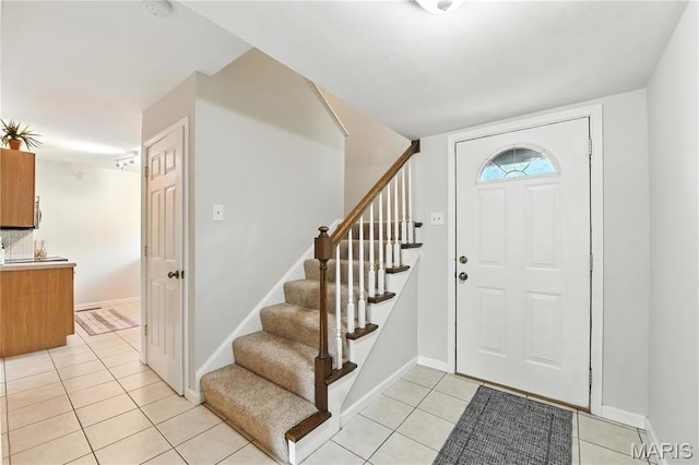 12321 Rossridge Ct, Saint Louis, MO 63146 - photo 4