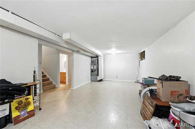 12321 Rossridge Ct, Saint Louis, MO 63146 - photo 23