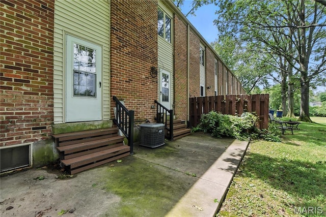 12321 Rossridge Ct, Saint Louis, MO 63146 - photo 24