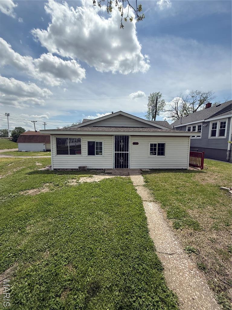 1832 2nd, Madison, IL 62060 - photo 1