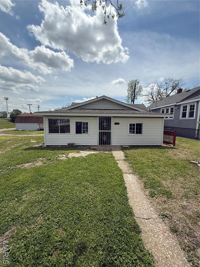1832 2nd, Madison, IL 62060 - photo 1