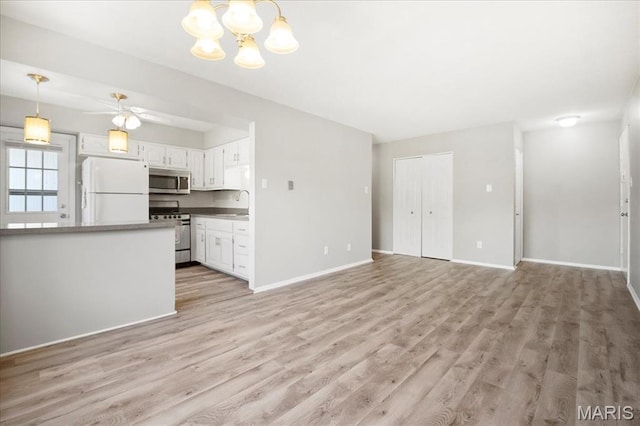 1715 Mayenne Ct Unit G, Saint Louis, MO 63125 - photo 1