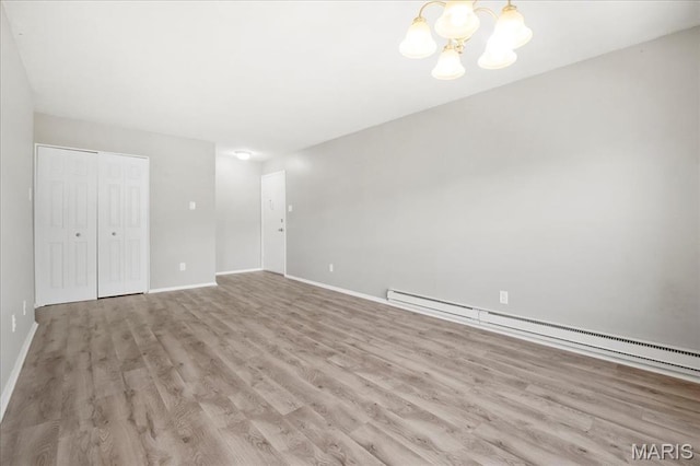 1715 Mayenne Ct Unit G, Saint Louis, MO 63125 - photo 2