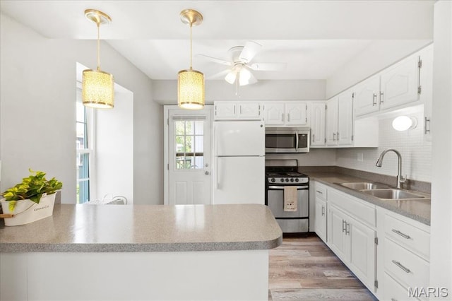 1715 Mayenne Ct Unit G, Saint Louis, MO 63125 - photo 3