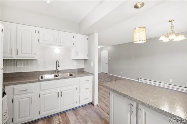 1715 Mayenne Ct Unit G, Saint Louis, MO 63125 - photo 4