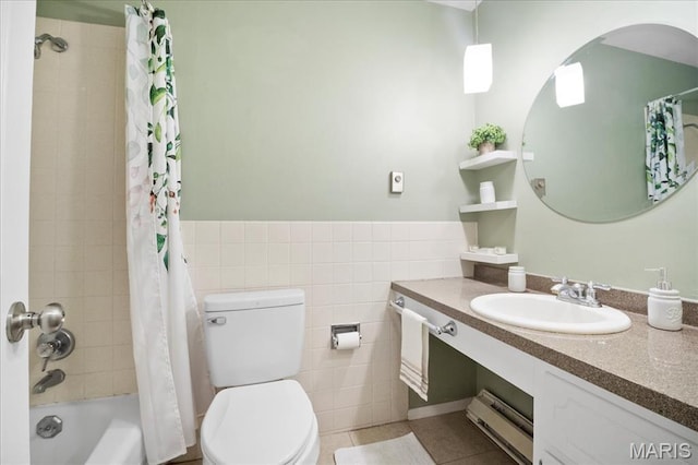 1715 Mayenne Ct Unit G, Saint Louis, MO 63125 - photo 5