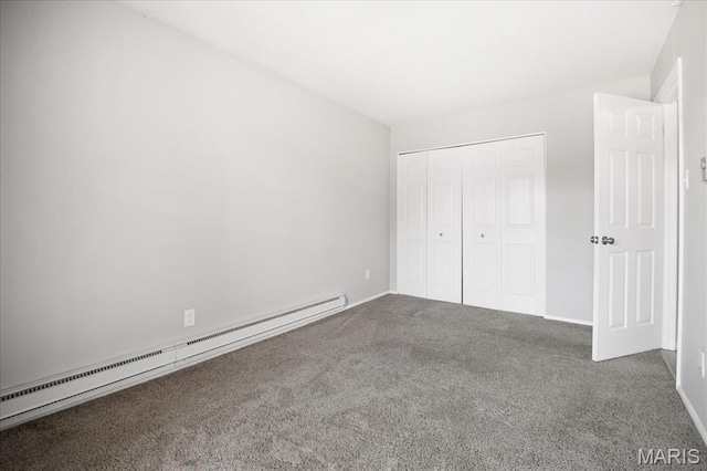 1715 Mayenne Ct Unit G, Saint Louis, MO 63125 - photo 6