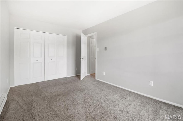 1715 Mayenne Ct Unit G, Saint Louis, MO 63125 - photo 7