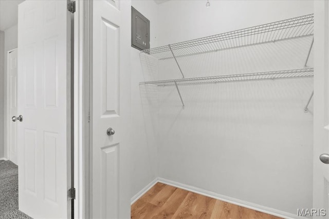 1715 Mayenne Ct Unit G, Saint Louis, MO 63125 - photo 8